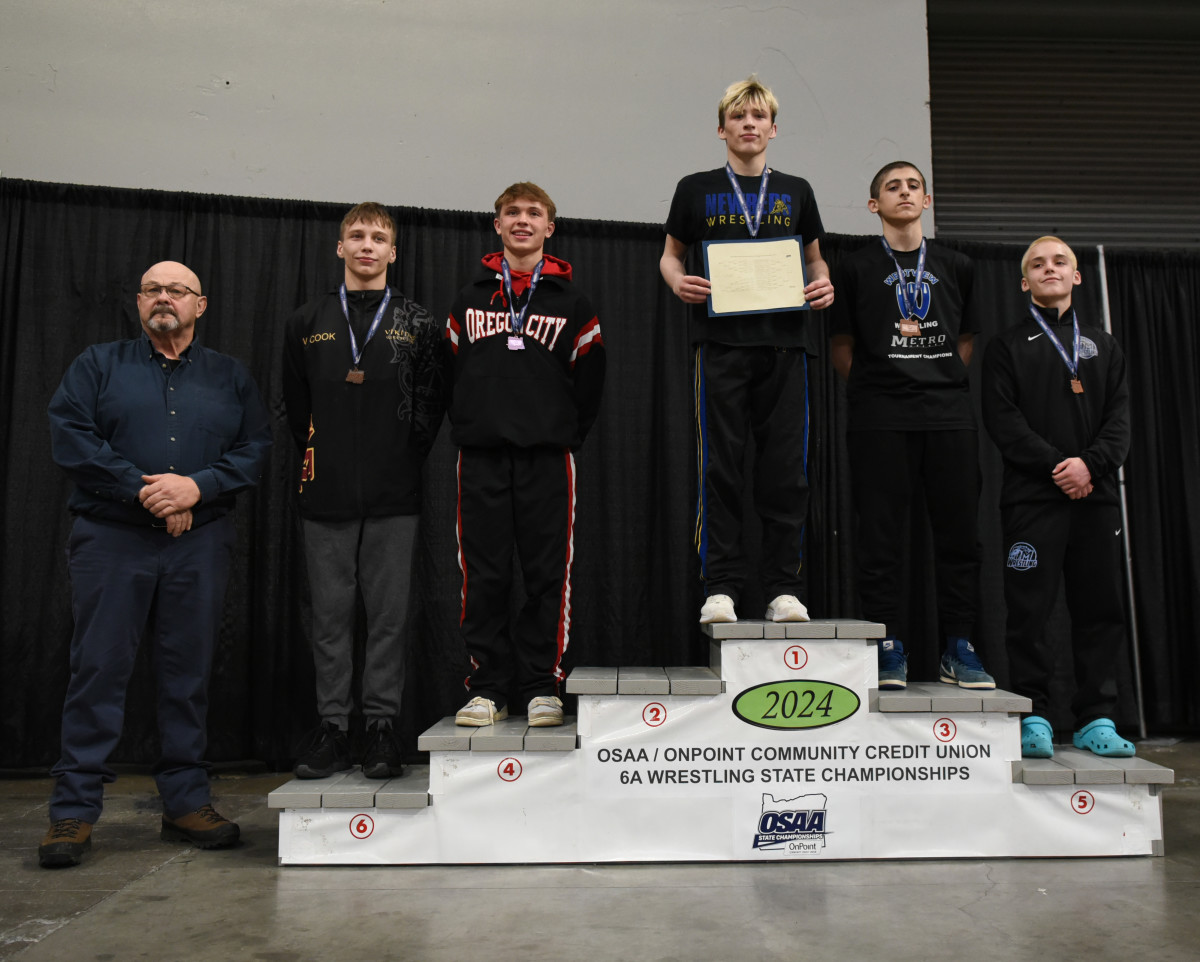6A Boys 126 2024